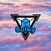 Sulky (@youtubezeldris) Twitter profile photo Sulky (@youtubezeldris) Twitter profile photo