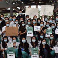 SCVMC Internal Medicine (@scvmcmed) 's Twitter Profile