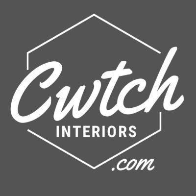 cwtchinteriors's profile picture. hello@cwtchinteriors.com