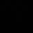 cutiessdolans's profile image