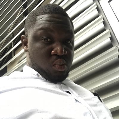 niiboiquartey Profile Picture