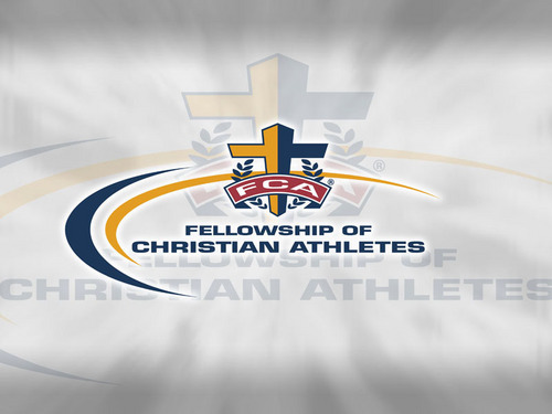 UWW FCA is a student-run organization based on athletes and their passion for God on and off the field. Meet Sundays @ 8:00PM in the SAC, Room #10