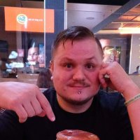 Spar3djok3r #Thesideshow (@spar3djok3r) 's Twitter Profile Photo