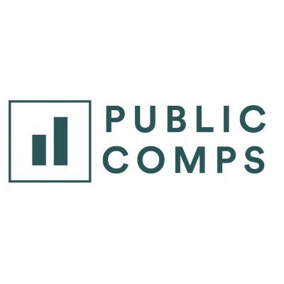 publiccomps Profile Picture