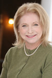 Senior Marketing Consultant for Harry Norman, Realtors