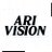 AriVision