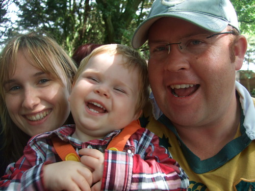 Rob_Crilly's profile picture. Family, Wigan RL, Headteacher