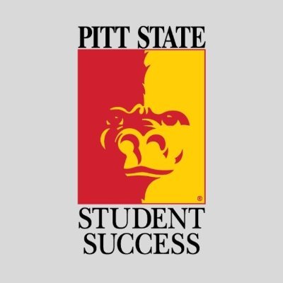 Student Success Programs @pittstate
Follow us for tips, news, and events from SSP!