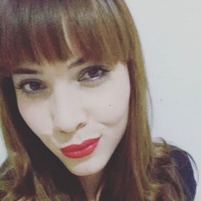Nada a declarar