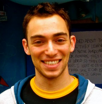 KazaamKreations's profile picture. Met fan and actuary. Inspiring all ages with magic and more.