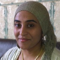 nazima (@2_nazima) 's Twitter Profile
