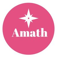 Amath(@Amath001) 's Twitter Profile Photo