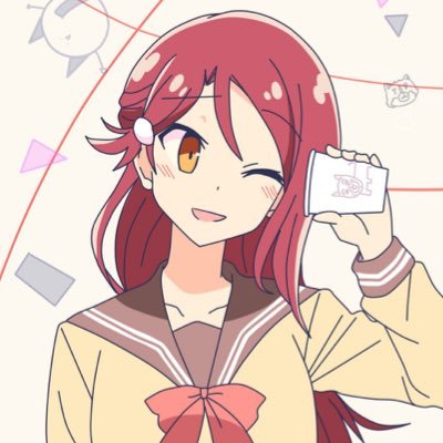 RTCLove_'s profile picture. Hi! We are the official love page for RTC! if you feel insecure just drop a DM! 💕