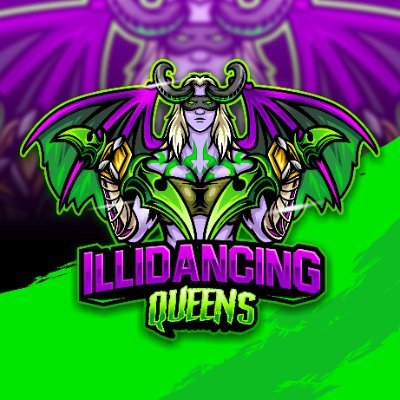 Amateur HoTS Team. Competing in the Nexus Gaming Series.

Business Inquiry IllidancingQueens@yahoo.com