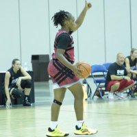 crystin💍🏀 (@crysting__) 's Twitter Profile