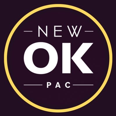 oklavote's profile picture. Local elections are important!!