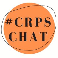 #CRPSChat (@crpschat) 's Twitter Profile