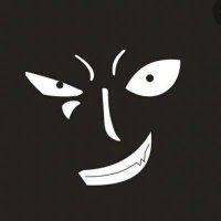 Gordon (@gordon1069xoxo1) 's Twitter Profile Photo Gordon (@gordon1069xoxo1) 's Twitter Profile Photo