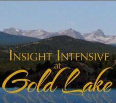 InsightatGL's profile picture. Insight Intensive is an innovative short-term residential therapeutic program that prepares young men for college or work and independence.