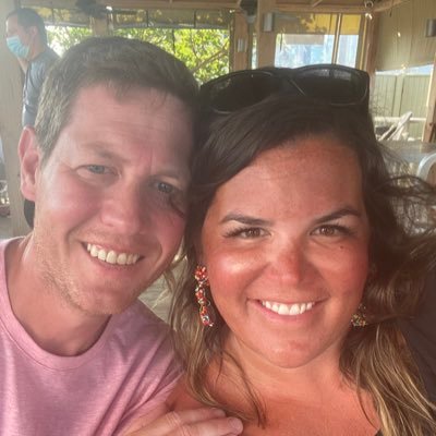 Baylor Grad. Wife. Boy Mom. Sometimes Yogi. Mountain Biker. Arkansan. Gardener. Music Snob. 🪴