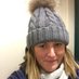 Jennifer Arthur (@jenarthur80) Twitter profile photo Jennifer Arthur (@jenarthur80) Twitter profile photo