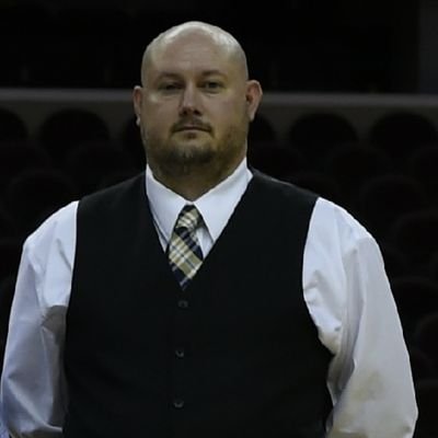 Athletic Director & Assistant Women's Basketball Coach @ Trinity College of Florida