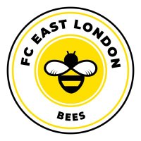 FC East London Bees (@eastlondonbees) 's Twitter Profile