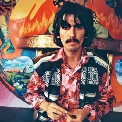 mikeydips35's profile picture. 