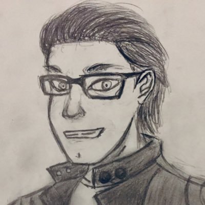 Sommelier de coquinha geladaさんのプロフィール画像