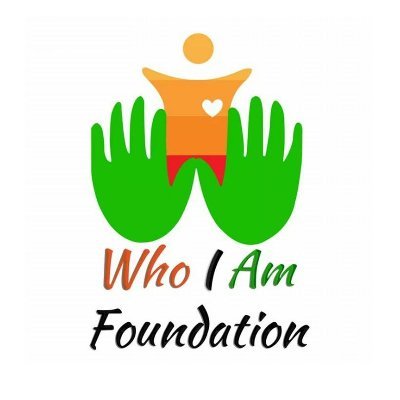 Who I Am Foundation is a 501(c)3 nonprofit organization providing multiple avenues of outreach in communities nationwide since 2012   
Instagram: teamwhoiam