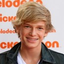 Hazel Thomas - @pawpaw04 - Twitter