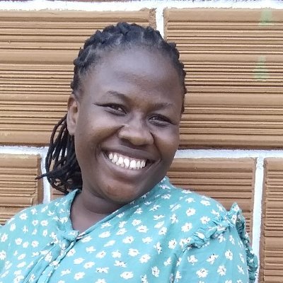 IlerioluwaOlad1's profile picture. Pro book-editor. Writer. Author. Blogger.