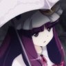 YeOldeMagician's profile picture. Unmoving Great Library. Frail natural-born magician. Over 100 years old & grumpy about it. (Touhou RP account/Parody, NSFW at times. Personal Interpretation!)