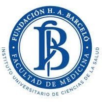 DepLE_Barcelo's profile picture. Cursos de español de la Fundación Barceló