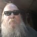 Gary (@copebuddy049) Twitter profile photo Gary (@copebuddy049) Twitter profile photo