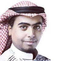 د.عبدالرحمن باوزير (@alsobror) 's Twitter Profile