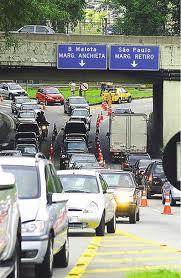 Poste sua informação sobre o trânsito em Jundiaí informando @transitojundiai , agradeçemos a sua participação.