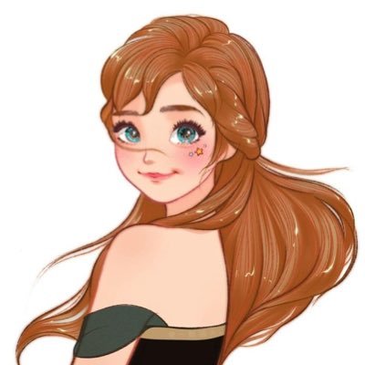 🌸🥺 ممكن فولو ولايك #رسامه #الرسم_الرقمي 🌸