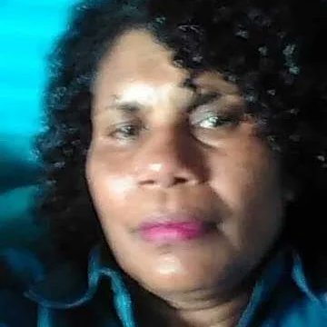SUPER PASTOR/REVEREND/SUPER TOP PROPHET,ETC.( +679 9244782),For Healing Prayer, Councelling, Advice, Preaching too,ETC