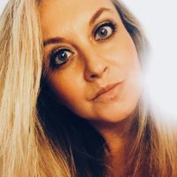 Mara Siegler - @MaraSiegler Twitter Profile Photo