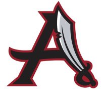 Alpharetta Baseball(@AlpharettaBB) 's Twitter Profile Photo