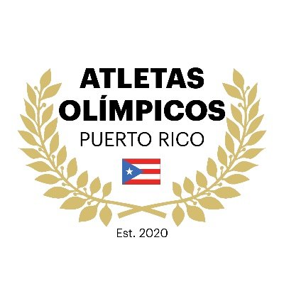 Asociación independiente de todos los atletas #OLY de Puerto Rico, creada para apoyar a los #OlimpicosPUR y promover el espíritu del #Olimpismo.