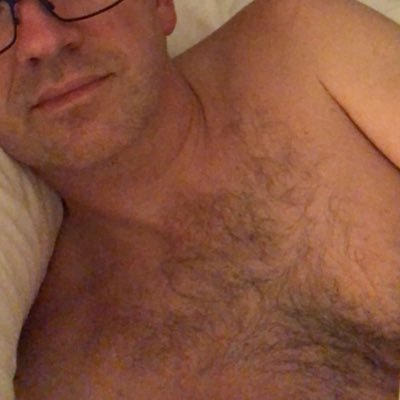 Mav2856107's profile picture. erotic chat, share with like-minded