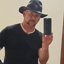 Dwayne Fraser - @DwayneFraser4 - Twitter