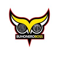 Búho || Qlash (@buhoneroboss) 's Twitter Profile