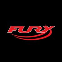 Fury Softball (@furysoftball) 's Twitter Profile Photo Fury Softball (@furysoftball) 's Twitter Profile Photo
