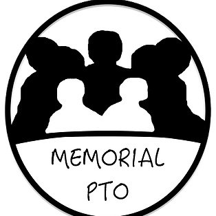 Memorial PTO is dedicated to providing enrichment for our children through cultural arts programs, assemblies, technology & enhancing community involvement.