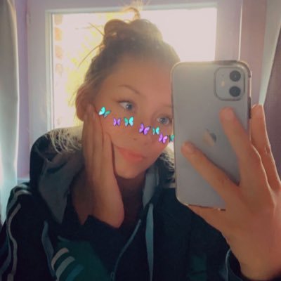 feleeardcord's profile picture.