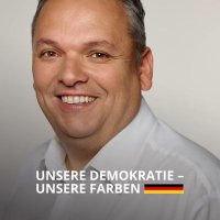 Daniel Steinrode (@danielsteinrode) 's Twitter Profile