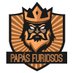 Papás Furiosos (@papasfuriosos) Twitter profile photo Papás Furiosos (@papasfuriosos) Twitter profile photo
